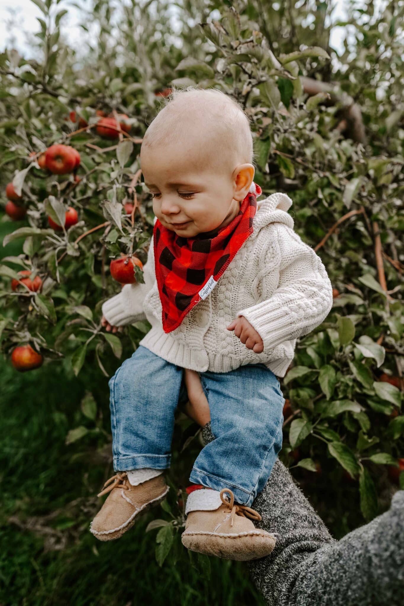 The Best Baby Boy Clothes That Are Cute and Not Cheesy MY CHIC OBSESSION